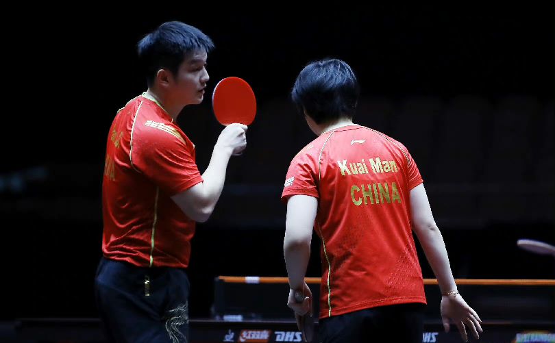 激励与教训 激励与教训