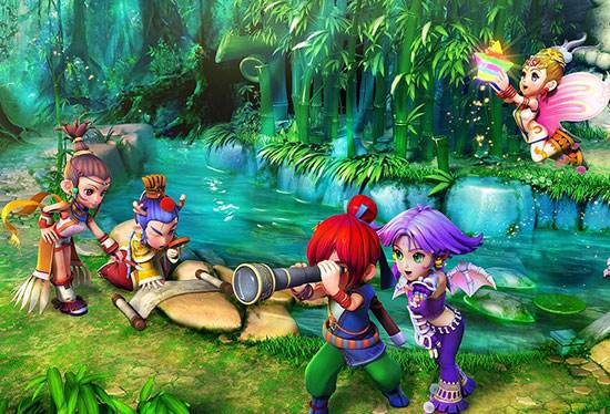 理素质也是 理素质也是