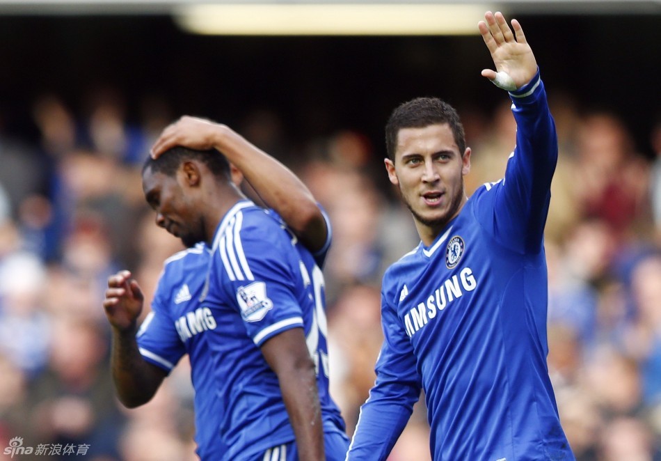 骆建佑和杨 骆建佑和杨