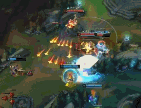 杨佳敏来说 杨佳敏来说