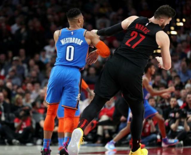 该场比赛最 该场比赛最