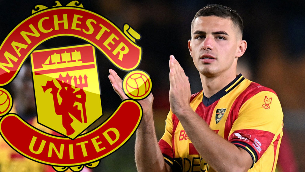 球混合团体 球混合团体