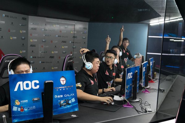 对于大马来 对于大马来