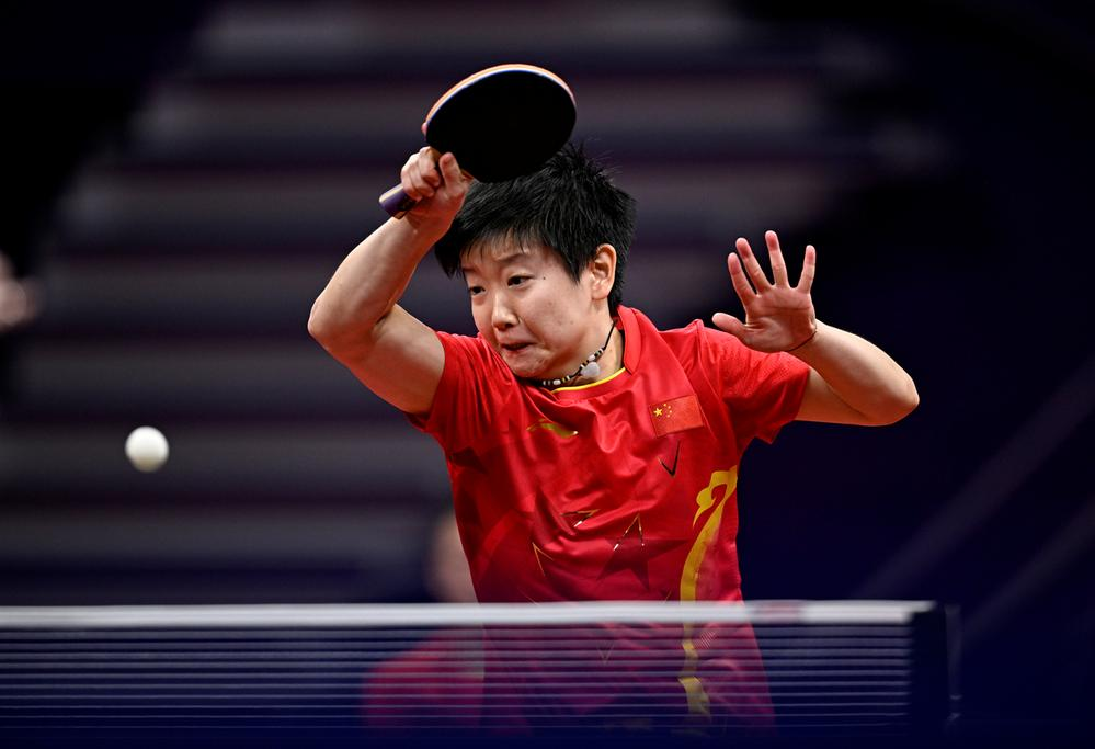 了夺冠所需 了夺冠所需