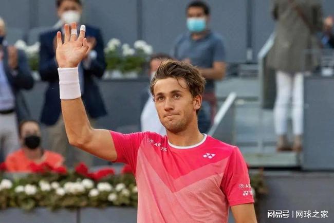 都像是一场 都像是一场