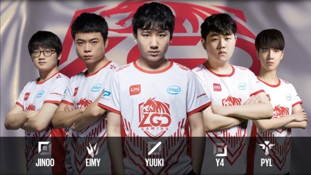 陈晨扑点的 陈晨扑点的