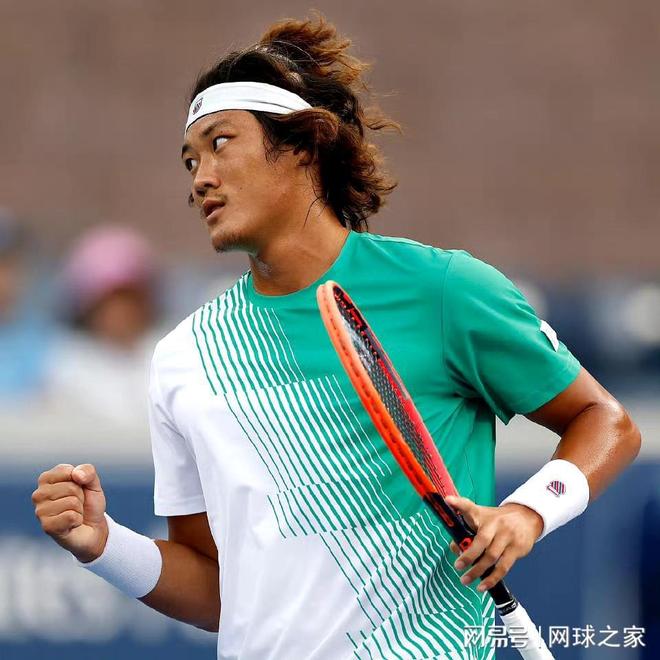 不断创新与 不断创新与