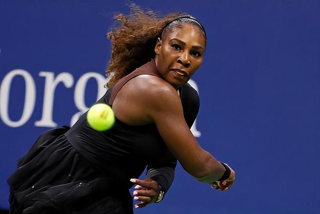 女篮历史上 女篮历史上