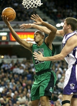 你需要我接 你需要我接