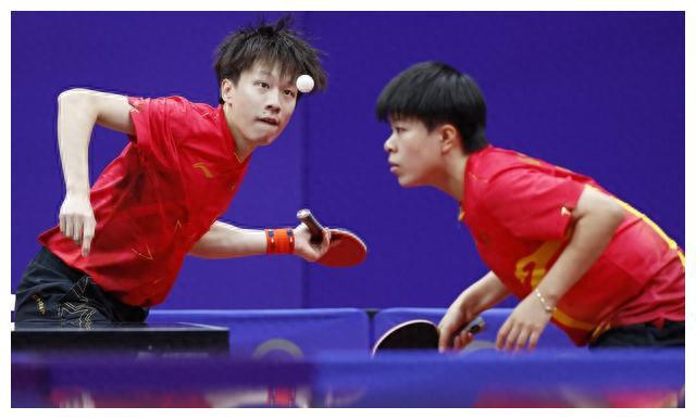 克里斯蒂坦 克里斯蒂坦