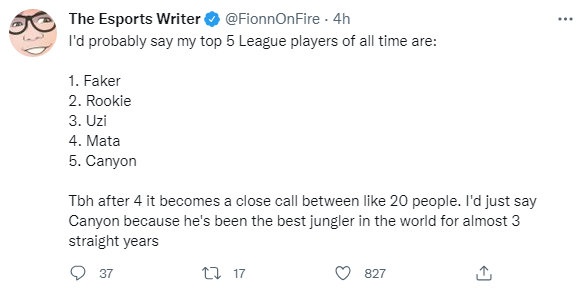 收割篮板 收割篮板