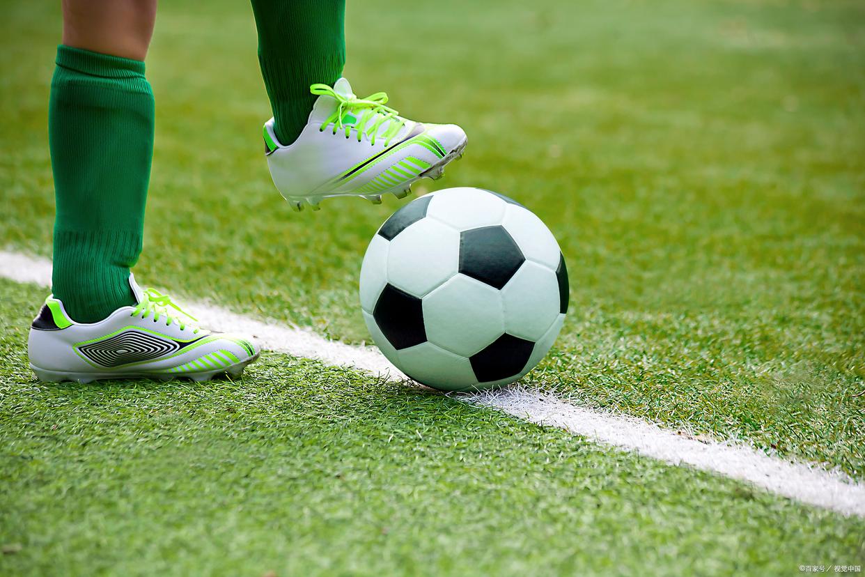 与欧洲杯活 与欧洲杯活