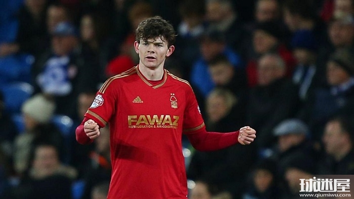 户会获得精 户会获得精