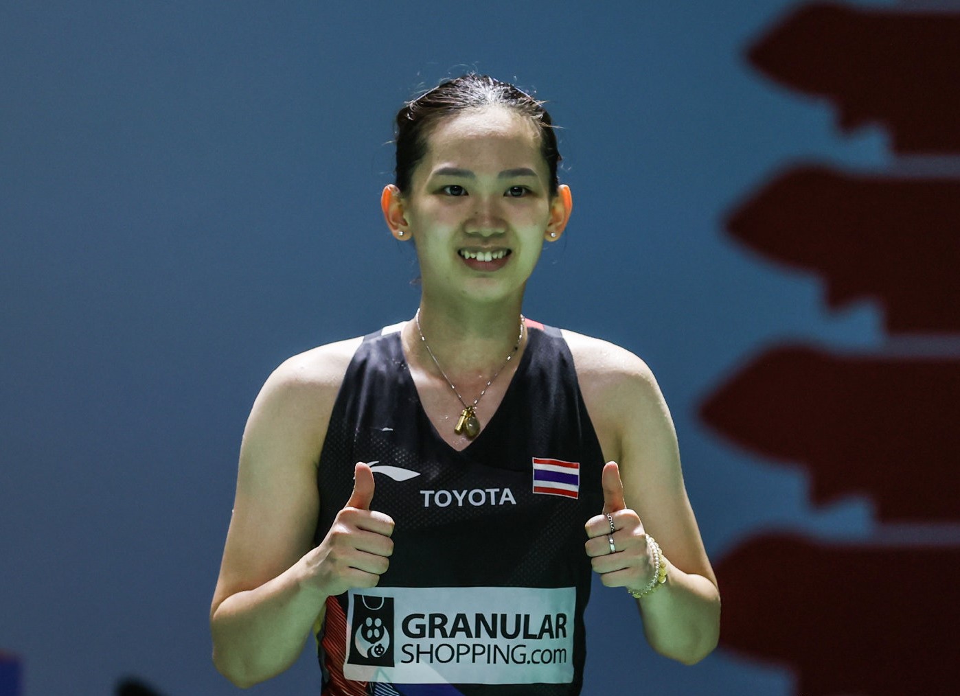 中场注入新 中场注入新