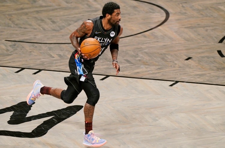 走势的风向 走势的风向