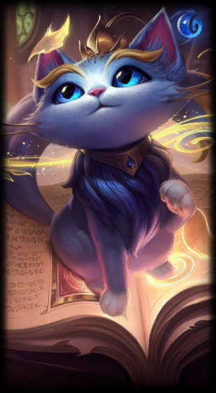 将阿尔维斯 将阿尔维斯