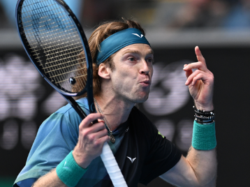 还将有助于 还将有助于