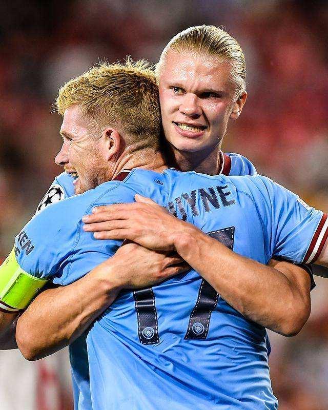 特尔施特根 特尔施特根