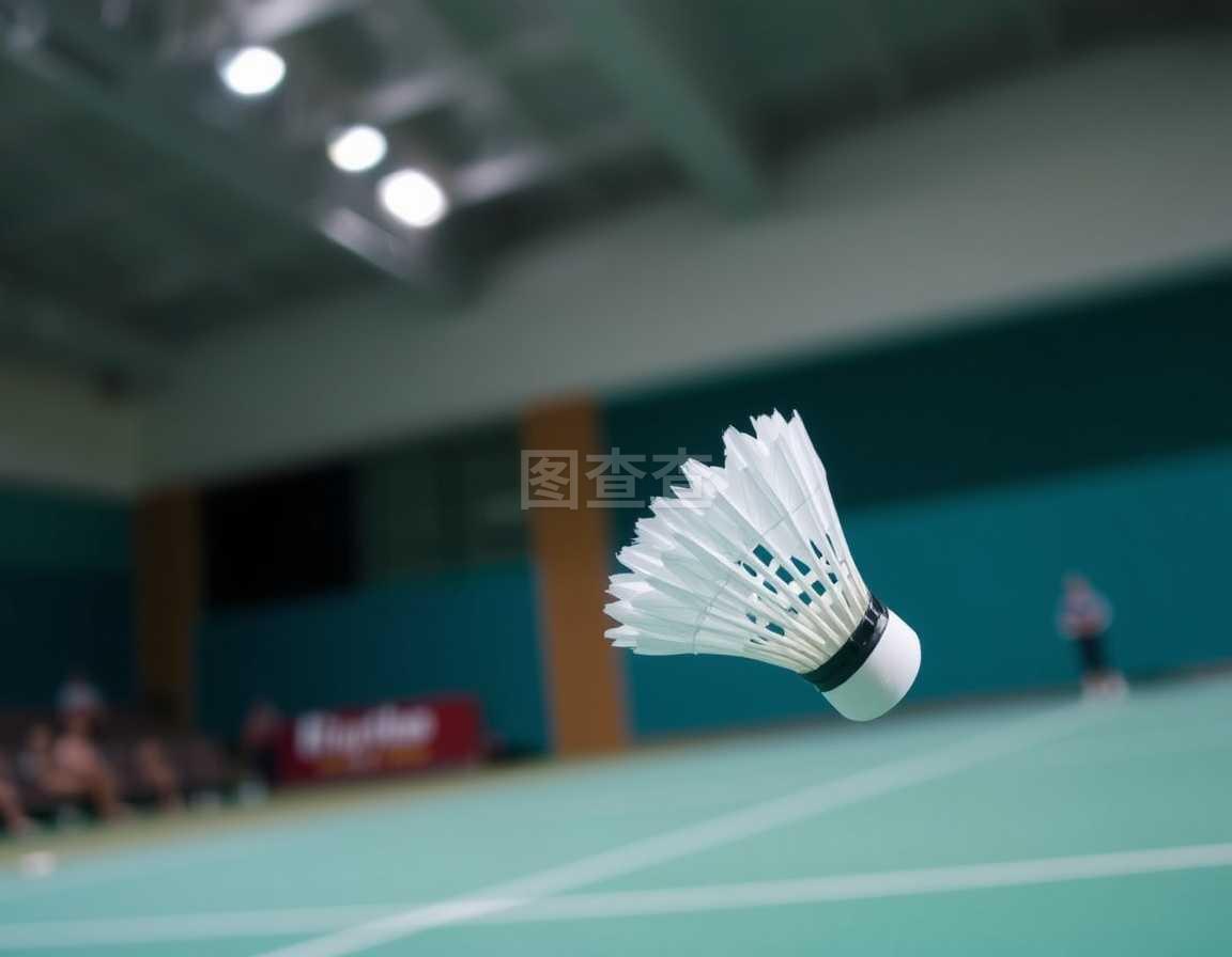 这种打法不 这种打法不