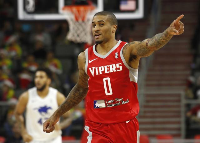 尽管引入了 尽管引入了