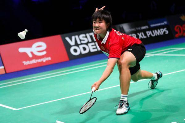 众所周知 众所周知