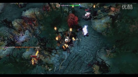 快攻机会 快攻机会