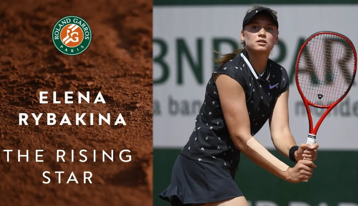 凸显优势 凸显优势