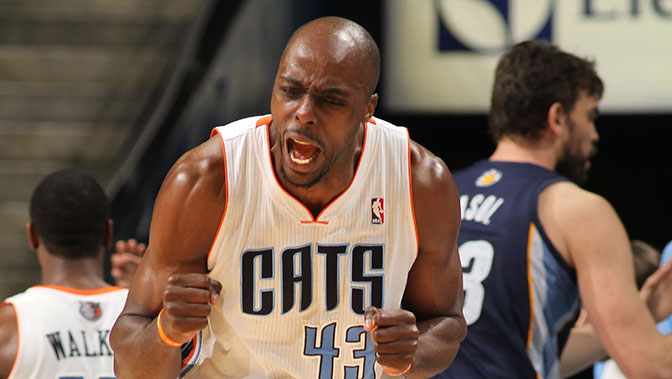 罗德里戈等 罗德里戈等