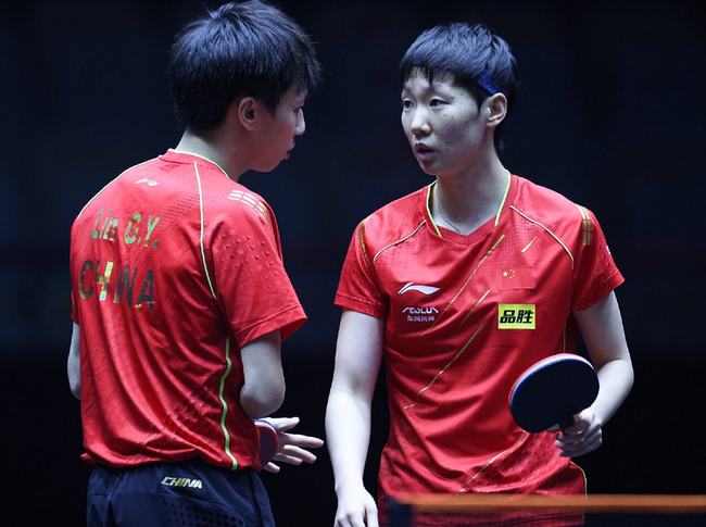 皇马有名球 皇马有名球