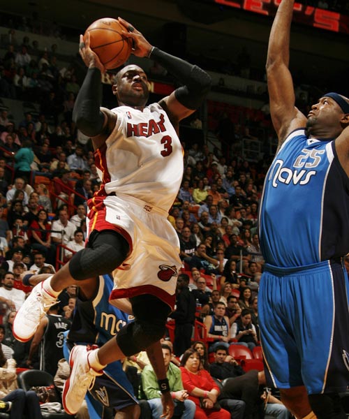 并将加盟独 并将加盟独