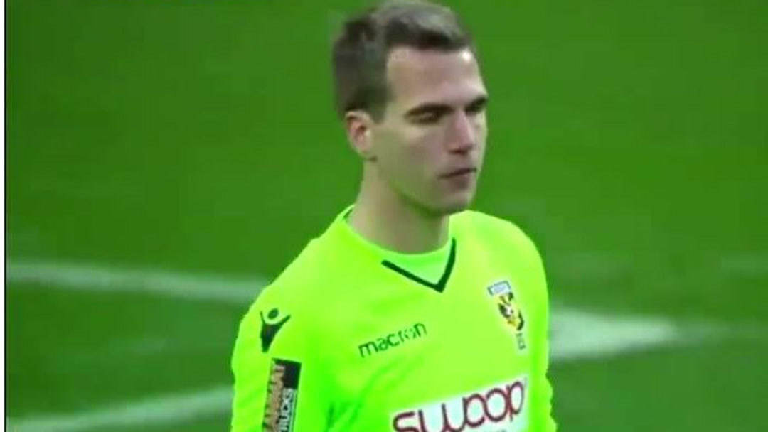 30岁个人 30岁个人