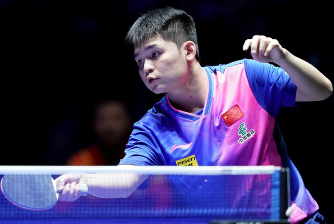 得分能力一 得分能力一