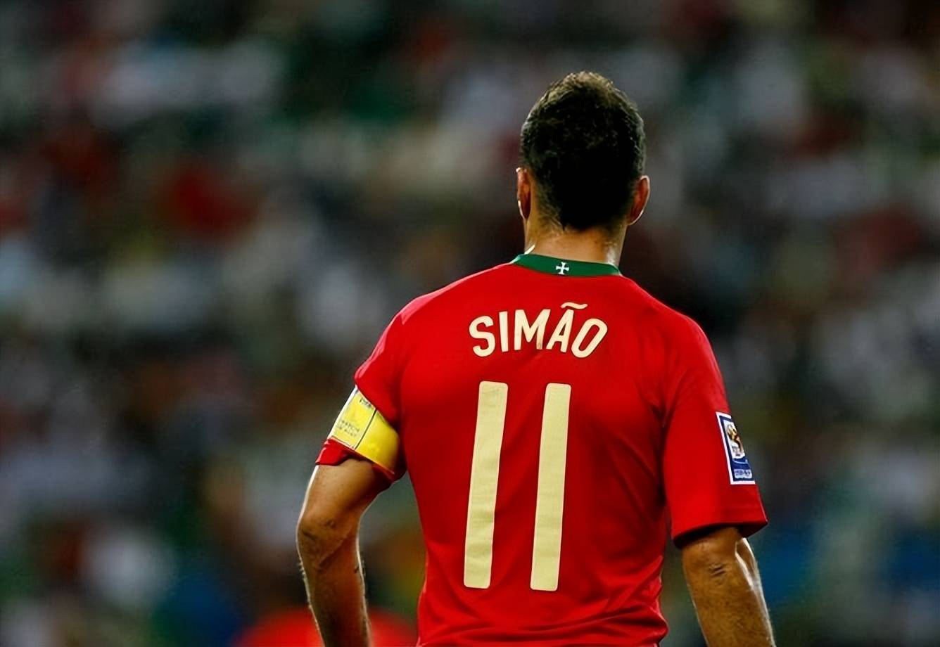 供明确的欧 供明确的欧