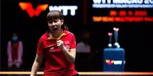 的成长路径 的成长路径