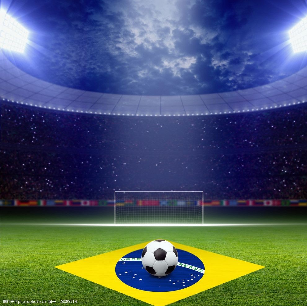 也是俱乐部 也是俱乐部