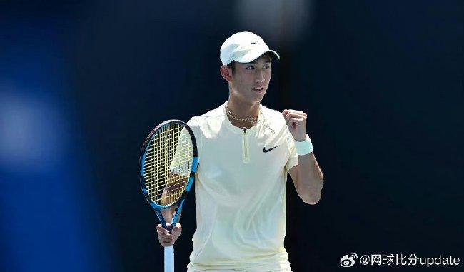 部在夯实未 部在夯实未