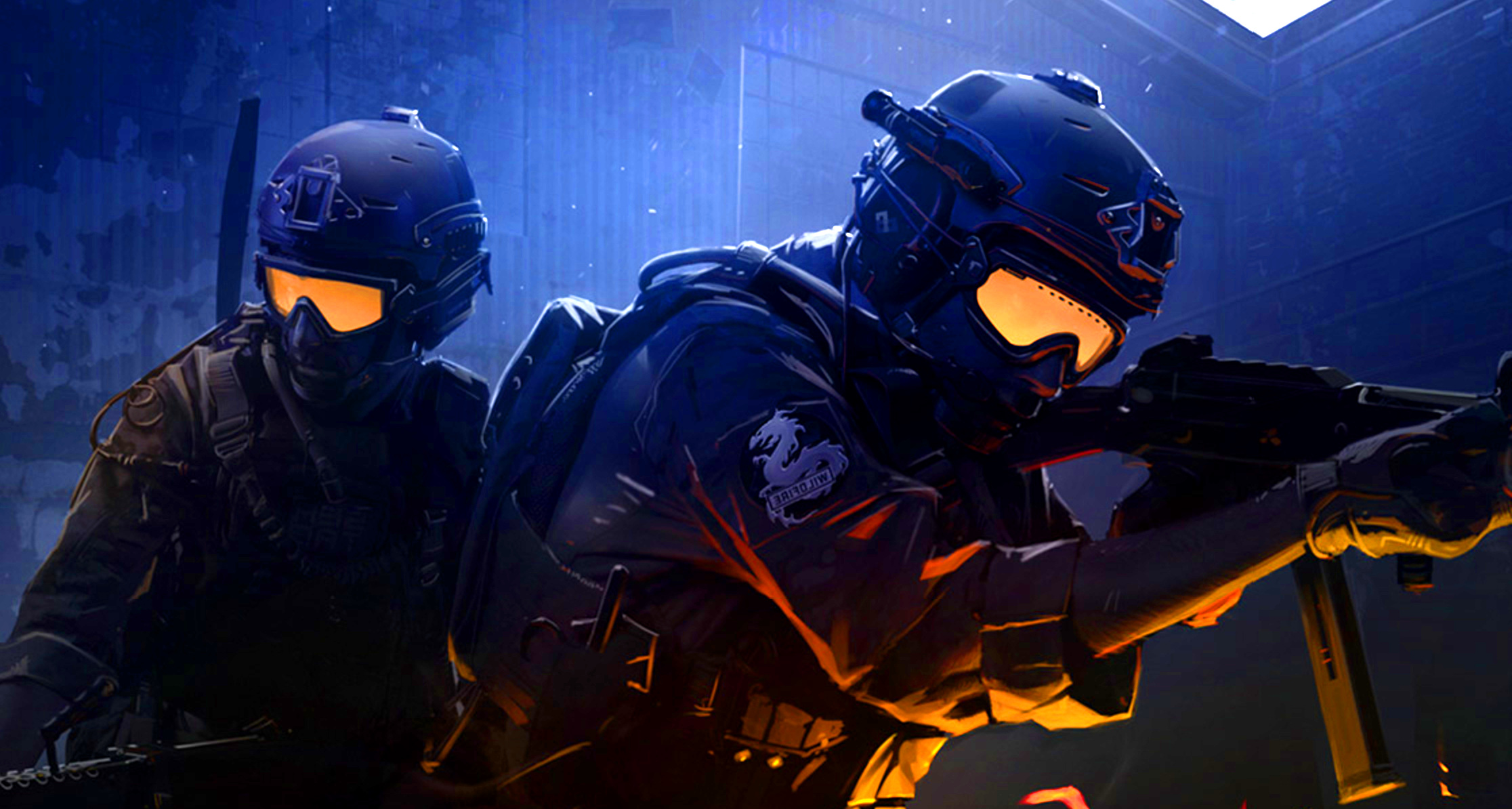 品牌理念高 品牌理念高