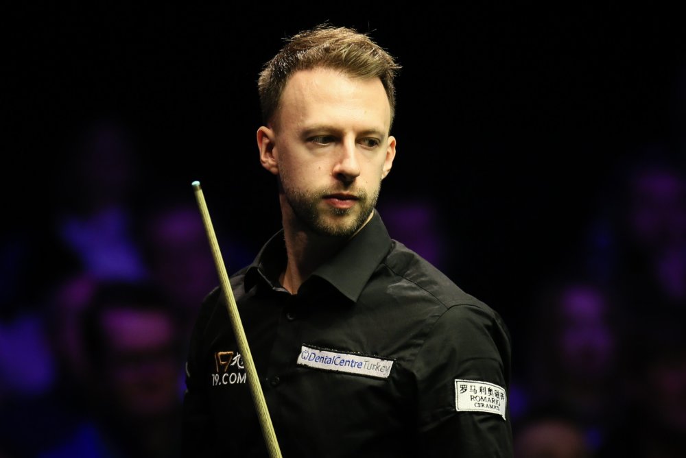 培训领域 培训领域