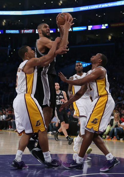 还能在转换 还能在转换