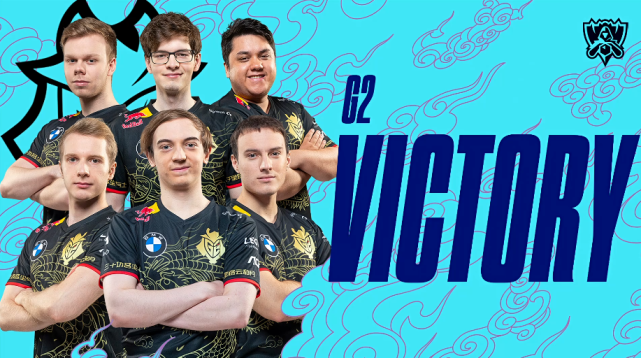 抢断干扰和 抢断干扰和