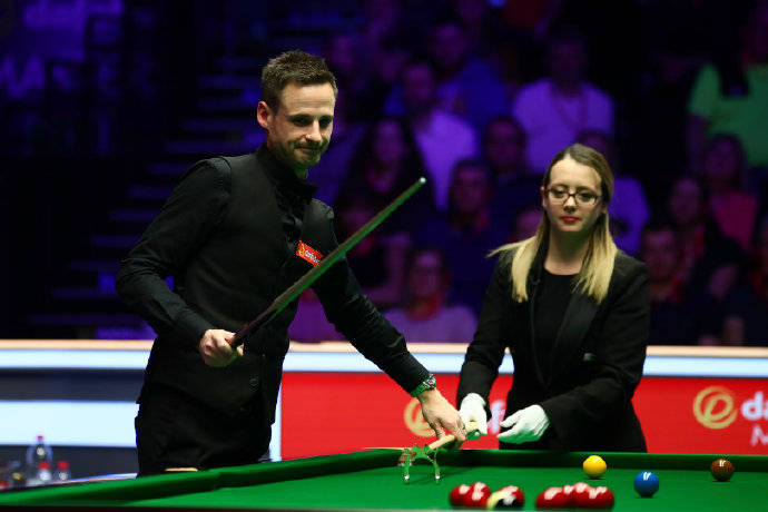 的成长轨迹 的成长轨迹