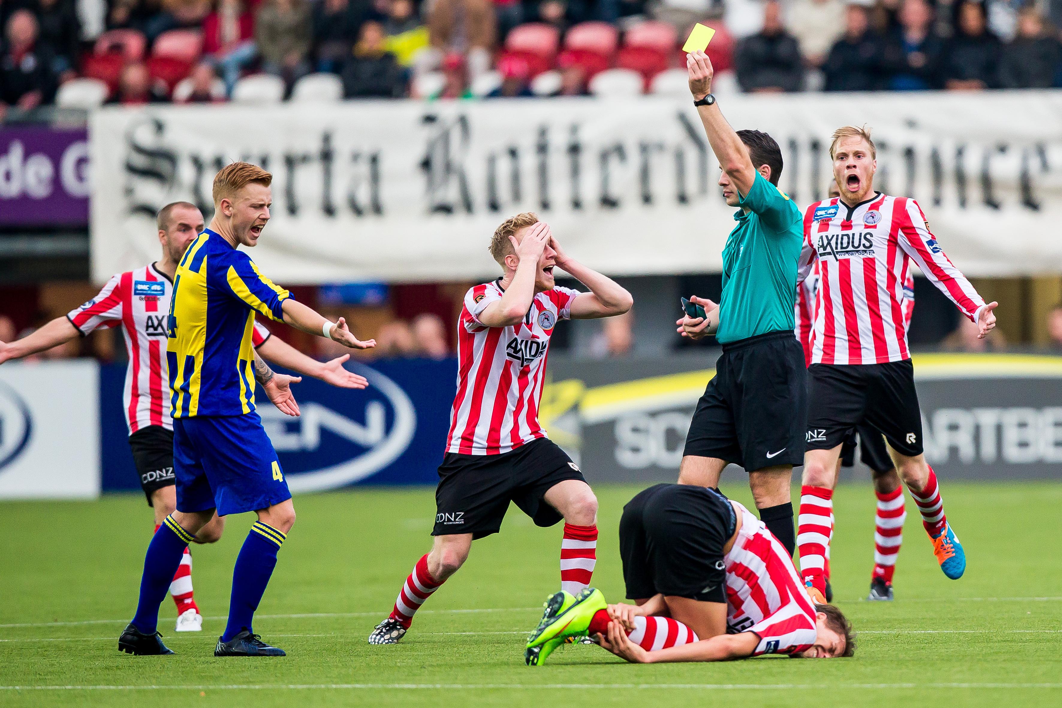 张之臻本人 张之臻本人