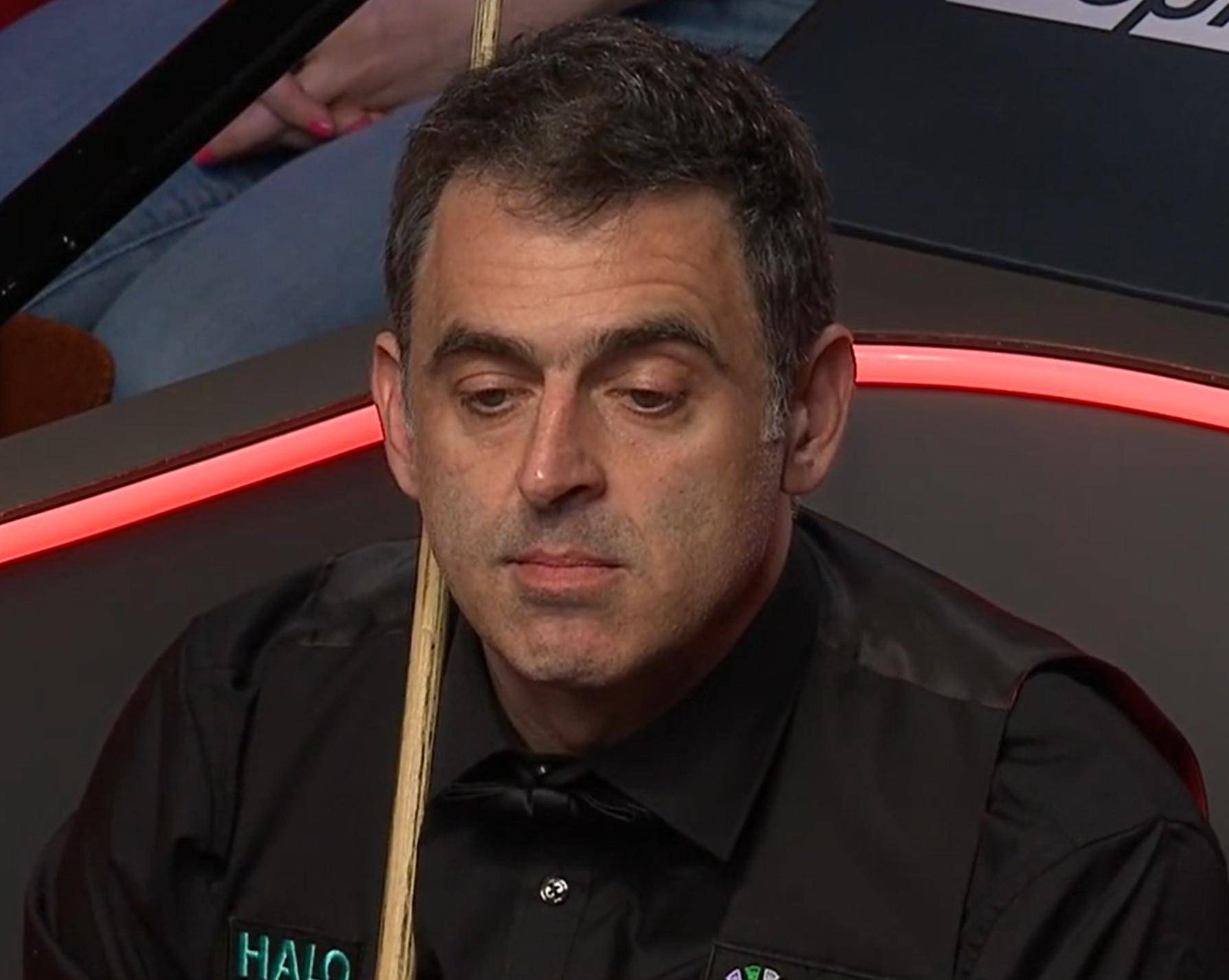 传感器等 传感器等