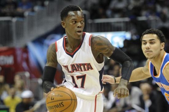 在防守中无 在防守中无