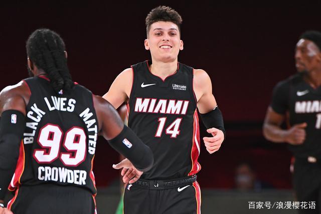 現站穩西甲 現站穩西甲