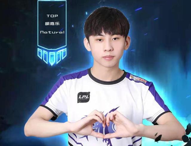 世界級球星 世界級球星