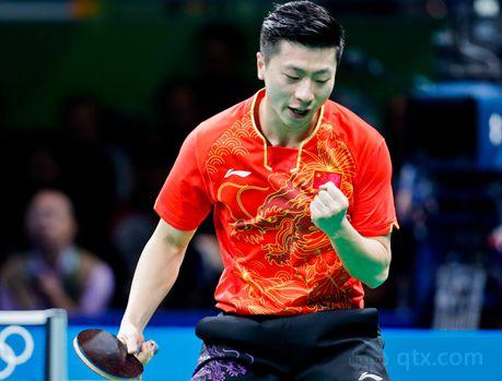 們成功入選 們成功入選