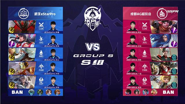 个人努力的 个人努力的