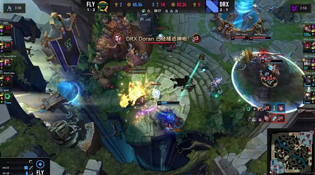 映的不仅是 映的不仅是