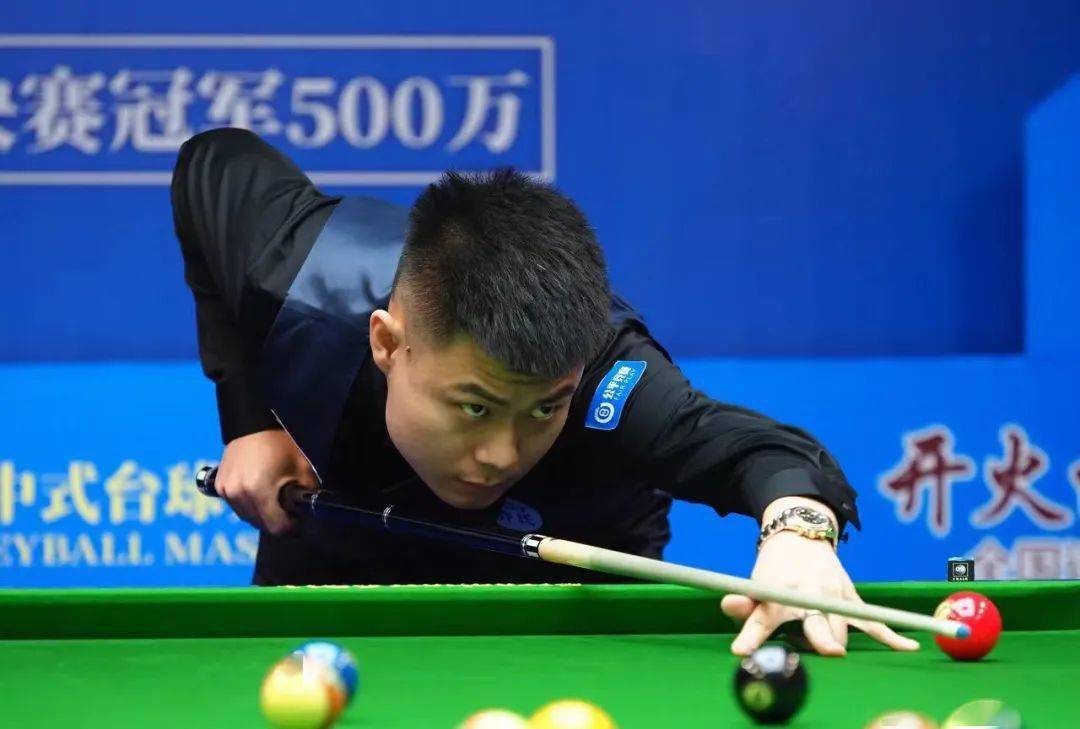 球队不仅获 球队不仅获